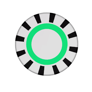Poker Room Directory 1.0