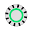 Poker Room Directory Download on Windows