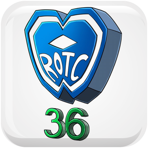 대한민국 ROTC 36기 동기회 生活 App LOGO-APP開箱王