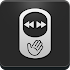 tipSkip1.0.3