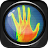 Thermal Camera HD Effect2.3