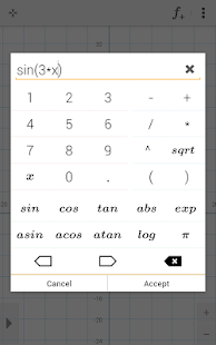 xGraphing+(圖3)-速報App