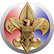 BSA Scout Handbook icon