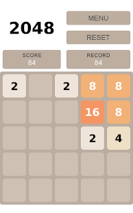 2048(圖4)-速報App