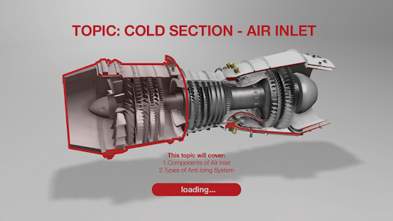 EON Engine Explorer(圖1)-速報App
