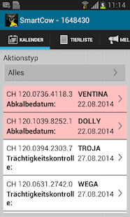 Lastest SmartCow APK for Android
