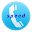 Speed Dialer Widget Download on Windows