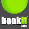 BookIt.com icon