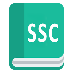 SSC Tayari 0.1