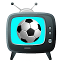 Footbal Channel Next Match TV icon