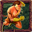 Run Run icon
