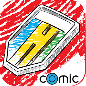 HESMAN 1.0.7
