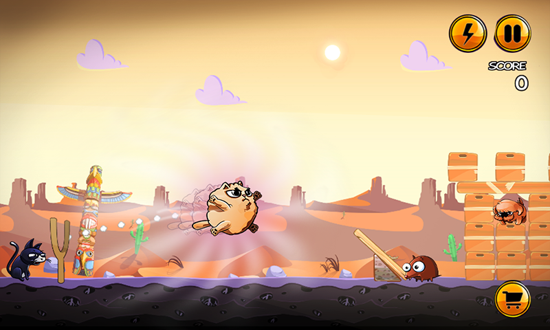 Cats игра андроид. котенок хочет играть. Cats игра на андроид. Cats the commander. Cats игра андроид.