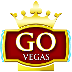 Go Vegas 4.1