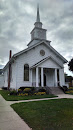 Hadley Community Church