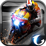 Cover Image of Download Traffic Moto 1.2.11 APK
