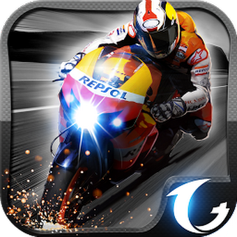 Download Traffic Moto.apk