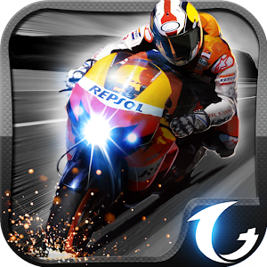 Traffic Moto logo