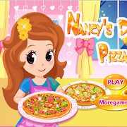 Inspirasi 14+ Cooking Games, Paling Dicari!