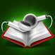 Audiobooks icon