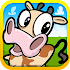 Run Cow Run2.0.2