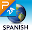 Plato Games Spanish 2A (Phone) Download on Windows