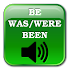 English Irregular Verbs1.8.4 (Premium)