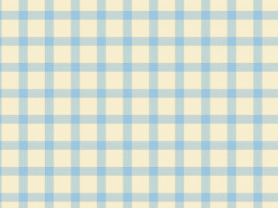 壁紙 チェック 338325-壁紙 チェック柄 無料