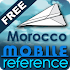 Morocco - FREE Travel Guide21.9.20