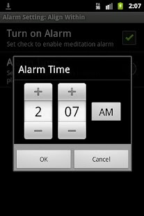 How to get Align Within Meditations 1.3 unlimited apk for laptop