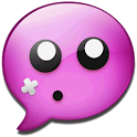 Sexy Vibrator logo