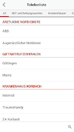 NEF Korbach poster 5