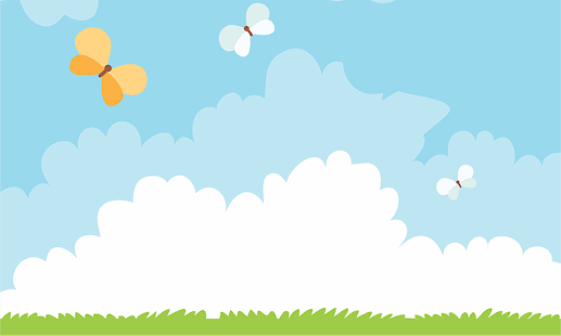 Mbeldos Balon APK for Bluestacks | Download Android APK ... - 517 x 310 png 33kB