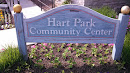 Hart Park