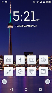 SLT Toronto(圖2)-速報App