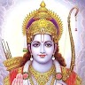 Ram Shalaka Application icon