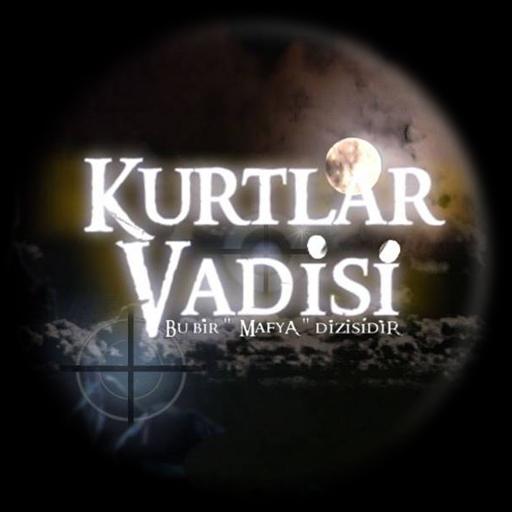 Kurtlar Vadisi Pusu Şarkı Zil