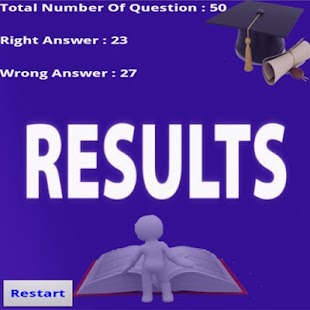 How to download Knowledge on Marketing 1.0 apk for laptop