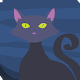 Cats Trivia APK