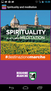 Spirituality and meditation Screenshots 4