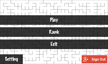 Maze by HAIKO APK Download for Android