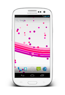 Dots & Waves(圖5)-速報App