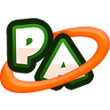 Pocket Activity icon