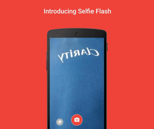免費下載攝影APP|Selfie Flash app開箱文|APP開箱王
