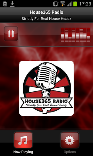 House365 Radio