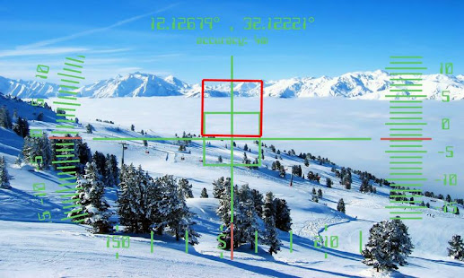Geocam Free(圖5)-速報App