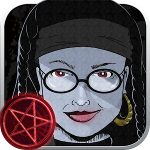 Hex Boyfriends logo