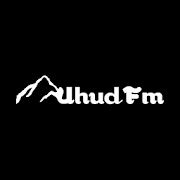 Uhud FM  Icon