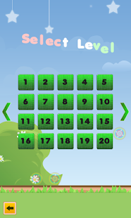 Gravity Blocks(圖2)-速報App