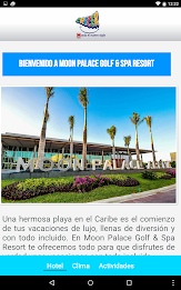 Convención Herdez 2015 poster 12